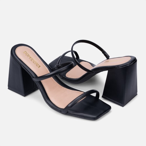 image_94841c9d-c351-4c42-b9e6-a99e90f92d30