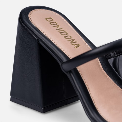 image_60e8dd9c-bc17-4552-b4f3-6e8038352d17