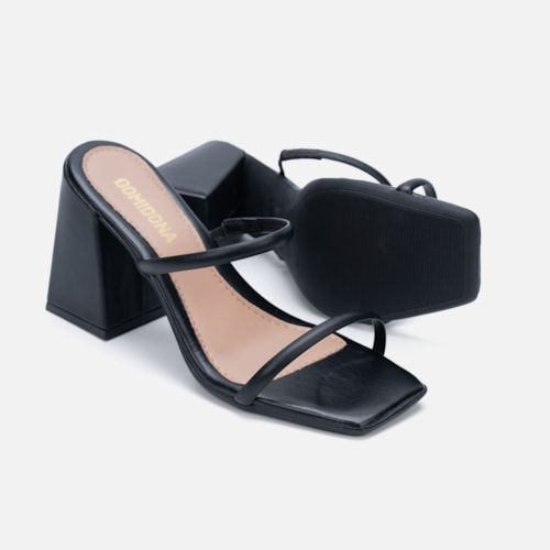 image_c6de3b4c-ec04-4957-8dbc-4525252765e9