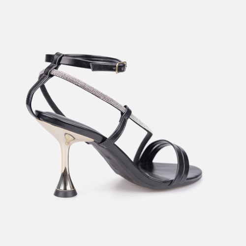 image_a5828448-a5f3-41f0-871b-36005191f0a5