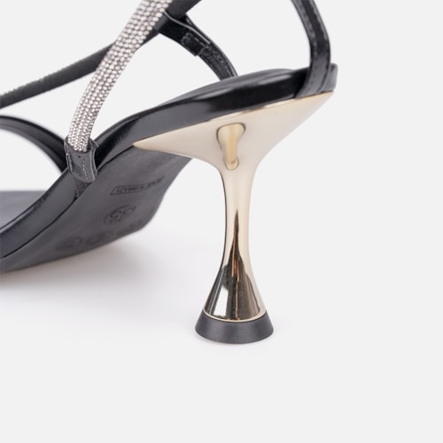 image_d406d2e0-a916-482e-9f3c-6d1f13863a34