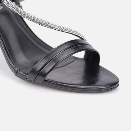 image_48661e1a-ac72-4611-9d03-ab5bb87fd070