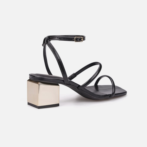 image_19e3049f-dc87-4639-b228-7d2c1e467898