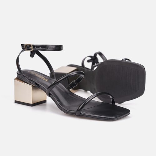 image_3ec234fd-9243-494c-8b73-a37f53903c3a