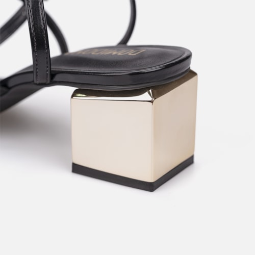 image_de3e0d63-59ad-4ea0-8950-ac89692ff2ff