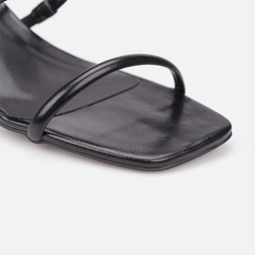 image_5fec8ed8-69c4-4603-aaf9-796ffc0a1064