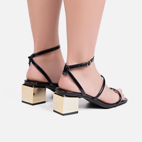 image_73c7e09b-ad94-4fb6-ba0b-dc4f242bc93f