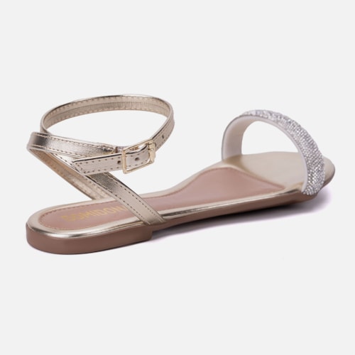 image_260a73c5-eee6-49ad-a5e6-8bce3efaf45f