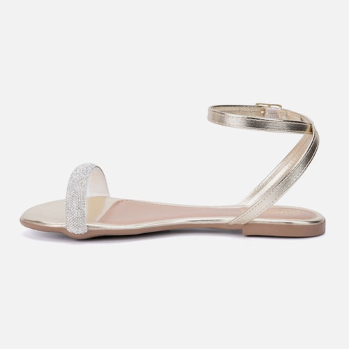 image_e9287d15-0e2f-4b5c-ae89-1311c07c010a