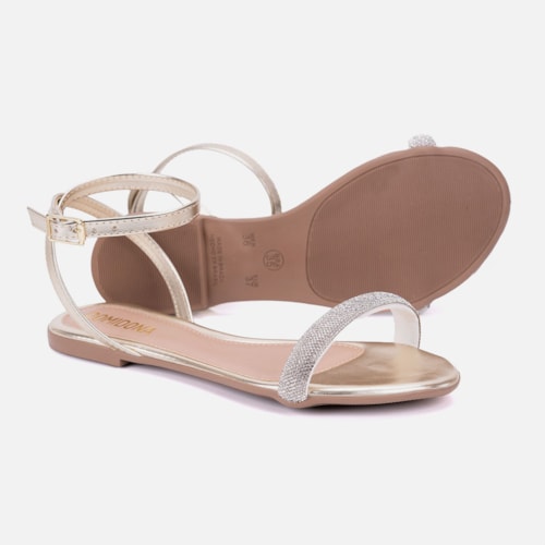 image_ca4d2e06-8b65-4552-a28c-ba314c32e5f2