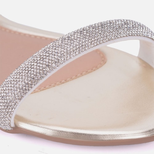 image_2fa94270-04d8-42b3-b0bb-4acc77479485