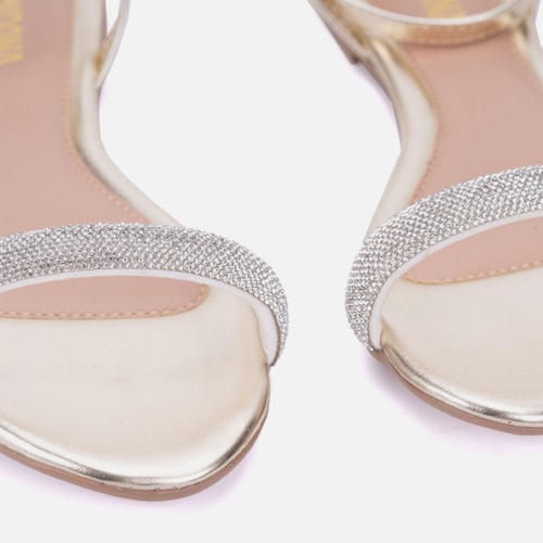 image_1446276e-96e1-4628-9ebe-d175fd898fb7