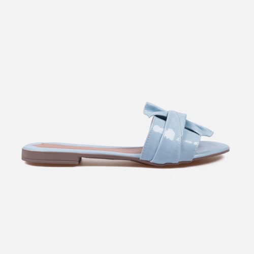 image_6cf91338-17b4-4edf-9fd8-41a1bcfd67ae