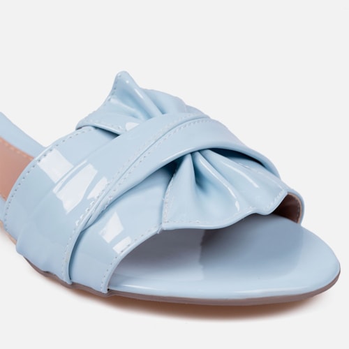 image_b0576bf7-57ca-429c-aefa-9086b0b99e77