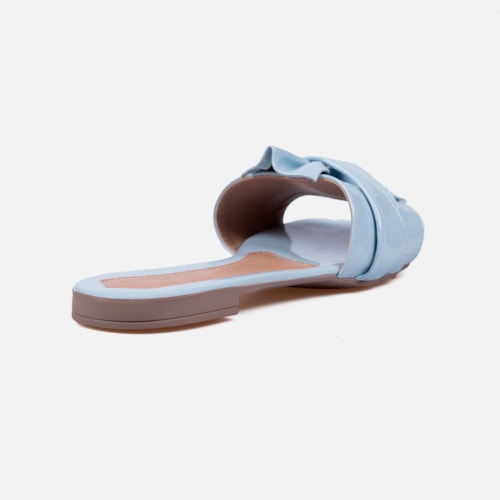 image_17e5f9af-162b-4fb6-8bf1-0edc98bcb2f9