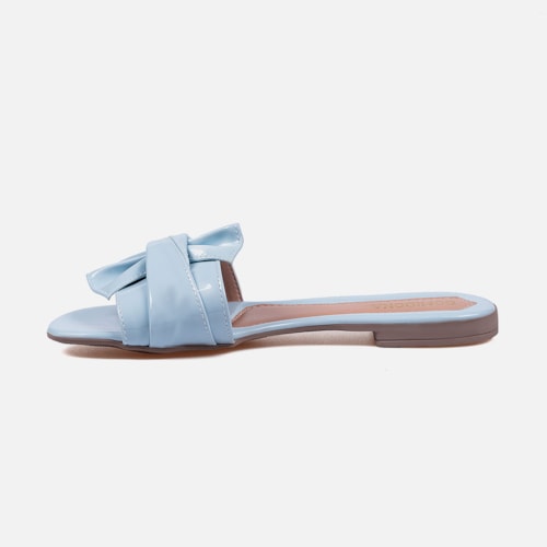 image_b91436f2-d839-4cfd-8614-4f88ef484374