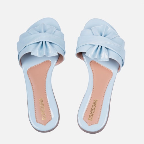 image_4d5c8cd4-b597-4b18-a562-bd95b3634db7