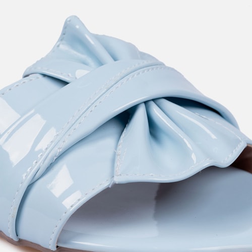 image_65cd973d-93a8-4c3a-9e41-eae42f8d254d