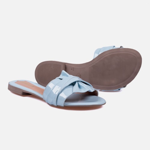 image_3a35f802-a84f-476f-91cc-633939e6e9da