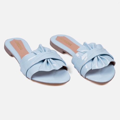 image_a5ff792f-d683-4927-b3ac-068f8ea387f2