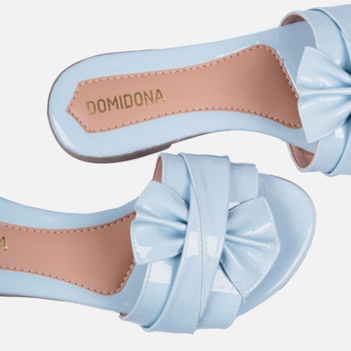 image_0c04b62c-4e66-497e-a6b6-d7e0542e2585