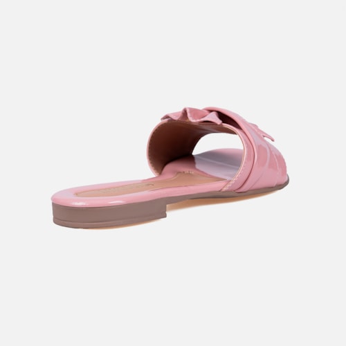 image_6bee88bb-3d55-4f35-8cd7-4b5283d32fb1