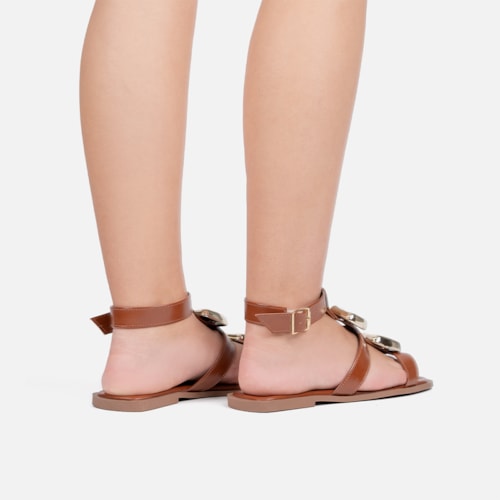 image_d540dd1c-6ab9-471e-8864-ca13f0acd06c