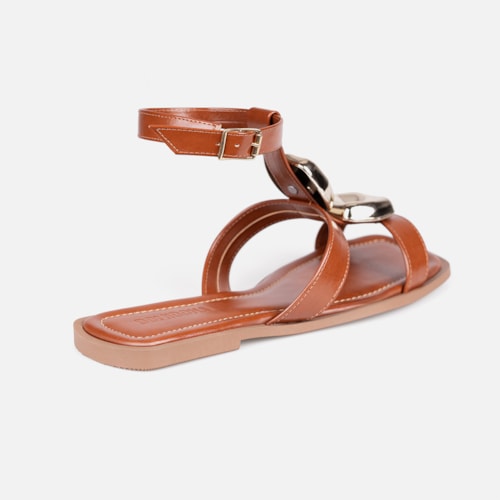 image_db56daf4-2e09-45d3-8a34-dbd875673a52