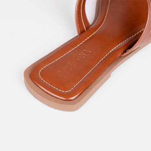 image_9d6c12bc-d17b-4931-a66f-0198f87233e0