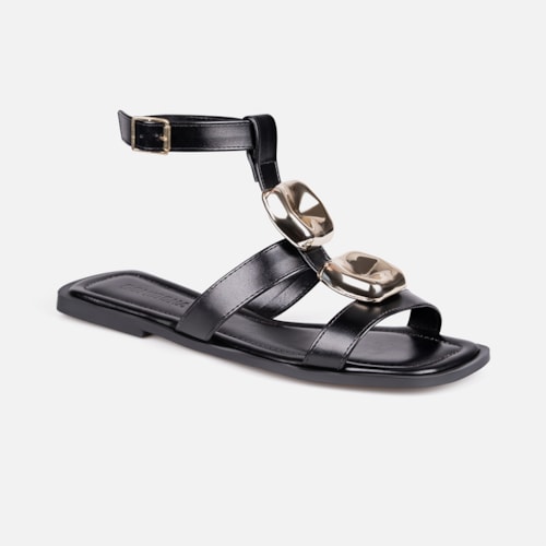 image_db0e760a-e637-4bba-8bdf-3da3ea26650b