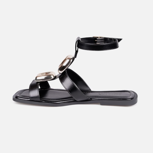 image_71999d42-cba5-49df-9546-b7c800f3d7bf