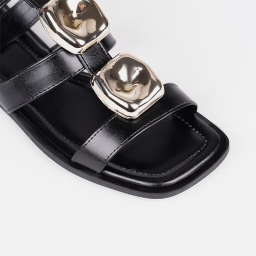 image_3db49c3d-7160-4b52-85fb-8f7dca57c042