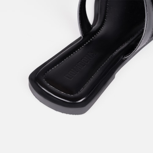 image_cc792889-4939-4550-be4d-7d1b077935e2