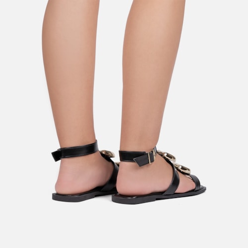 image_1bf51c14-b173-437d-8043-25c4720b29e9