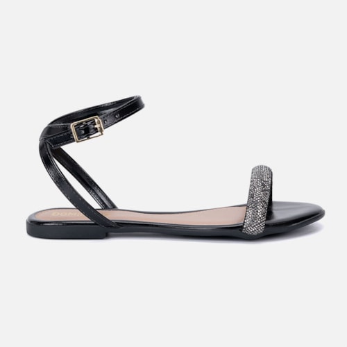 image_ffd337e7-0c04-4676-8efd-bdc81c1ffb5f