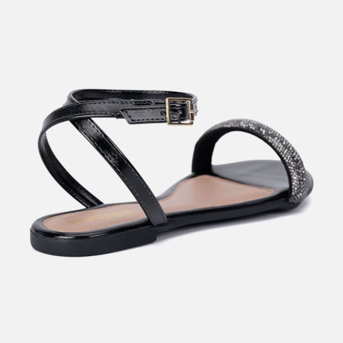 image_2e54042a-e88c-4ef8-84c9-533569216264