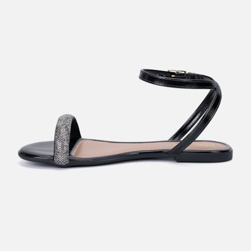 image_baa3cde1-285e-455c-a33d-019a4586c912