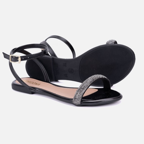 image_e36ff3e3-a546-40a7-8690-09122a4c9dae