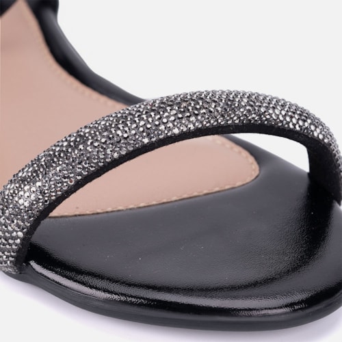 image_11d74c6a-6d7c-4216-89a1-901d038b0aec