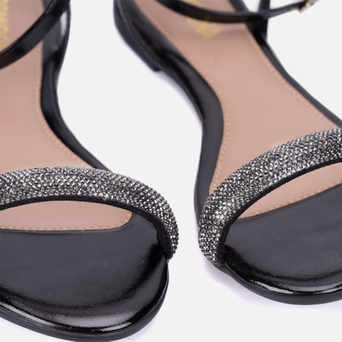 image_a5eb4351-8c59-4206-aaf2-b3fda5a913e2