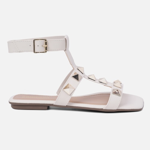 image_2bb5d6e3-ba96-4ad5-a8c2-c753dc883f2a