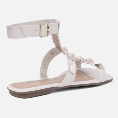 image_84a6dbe0-7a74-439c-8c72-8efed1d22c43