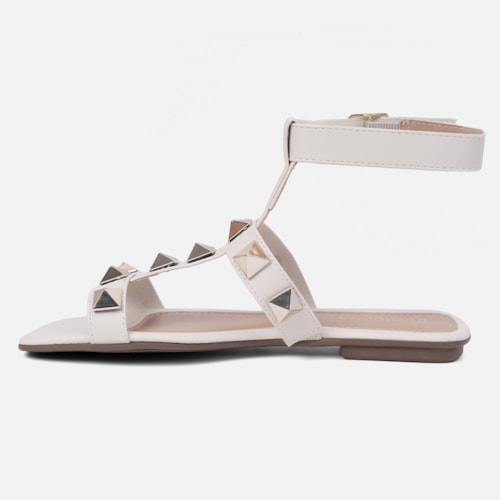 image_8d762394-df0e-45e0-a43c-9c848bf05952