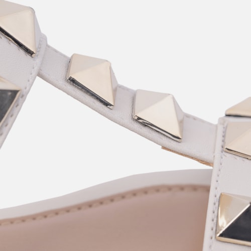 image_e15a46ea-5437-426f-ace2-1a02f4b3c5fc