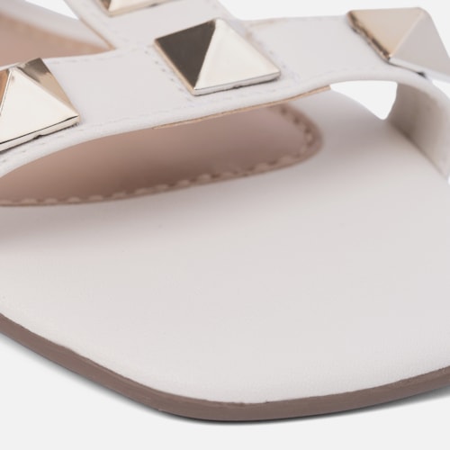 image_5c5a6bba-41fd-48b3-8717-a91fb597d7fa