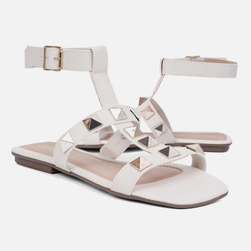 image_7c07ce81-9c1c-476d-a48d-04cd701ecc3a