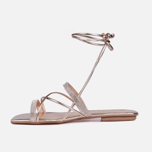 image_cf22133c-bea1-4ffc-8c78-9c52975abbda