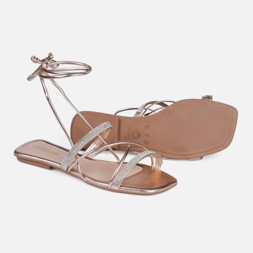 image_fb752a8c-23eb-409a-a062-bec7a1d0e5cf