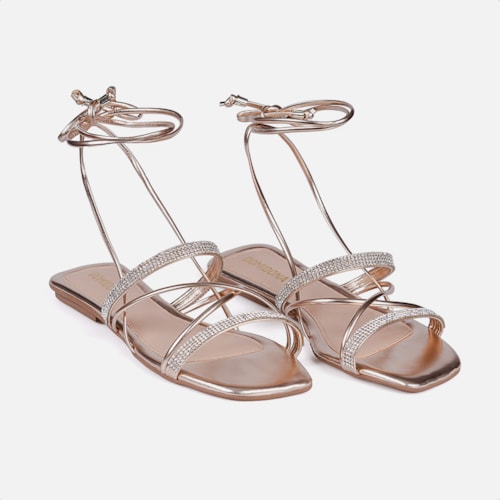 image_2db8deb7-f9d3-4132-ae16-abce31f8bfc0