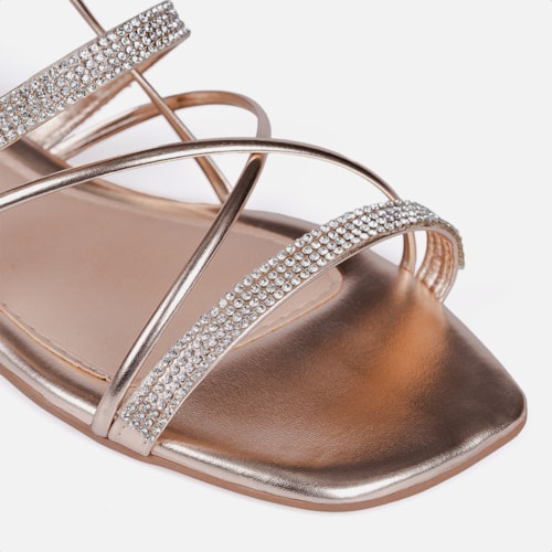 image_540e0b21-8293-4e06-a3bd-e8590baa5a59